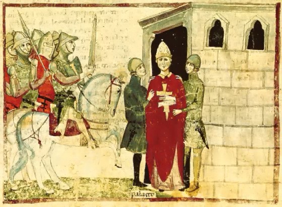 bonifacio 3